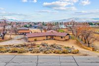 Property for sale in Carson City County, Nevada