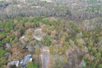 Property for sale in Upshur County, Texas