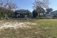 Property for sale in Pasco County, Florida