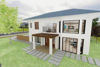 Property for sale in Washington County, Maryland