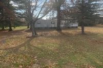 Property for sale in Morrow County, Ohio