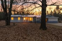 Property for sale in Osceola County, Michigan