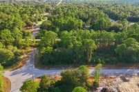 Property for sale in Lee County, Florida