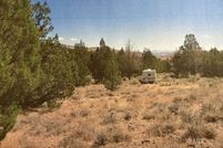 Property for sale in Lassen County, California