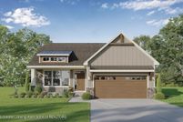 Residential Property for sale in Clinton County, Michigan