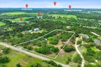 Property for sale in Hays County, Texas