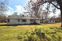 Property for sale in Shannon County, Missouri