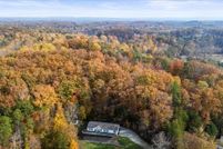 Residential Property for sale in Hamilton County, Tennessee