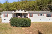 Property for sale in Monroe County, Tennessee