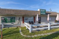 Property for sale in Volusia County, Florida