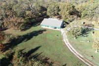 Property for sale in Benton County, Arkansas