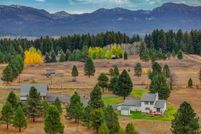 Property for sale in Valley County, Idaho