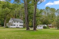 Property for sale in Litchfield County, Connecticut