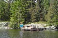 Property for sale in Saint Louis County, Minnesota