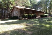 Property for sale in Cullman County, Alabama