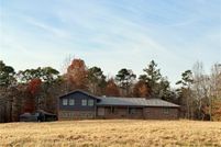 Property for sale in Oconee County, South Carolina