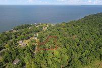 Property for sale in San Jacinto County, Texas