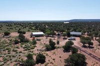Property for sale in Navajo County, Arizona
