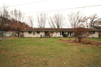 Residential Property for sale in Kalamazoo County, Michigan