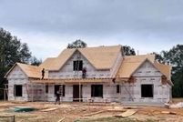 Property for sale in Lee County, Mississippi