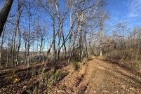 Property for sale in New Haven County, Connecticut