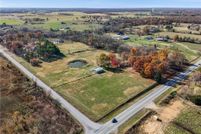 Property for sale in Benton County, Arkansas