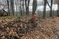 Property for sale in Lewis County, West Virginia
