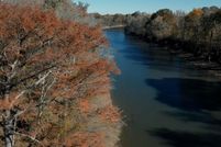 Lakefront Property for sale in White County, Arkansas