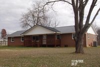 Property for sale in Sullivan County, Tennessee