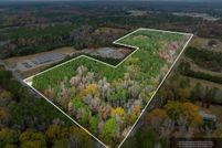 Property for sale in Walker County, Alabama