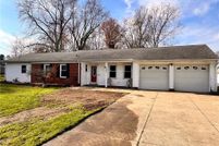 Property for sale in Ashtabula County, Ohio