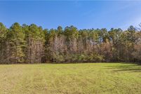 Property for sale in Tuscaloosa County, Alabama
