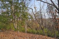 Property for sale in Jefferson County, Missouri