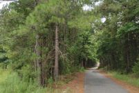 Property for sale in Baldwin County, Alabama