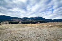 Property for sale in Fremont County, Wyoming