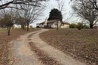 Property for sale in Muskogee County, Oklahoma