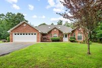 Property for sale in Garland County, Arkansas