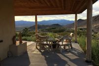 Property for sale in Socorro County, New Mexico