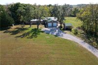Property for sale in Atchison County, Kansas