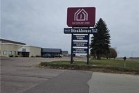 Commercial Property for sale in Jackson County, Minnesota