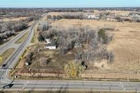 Property for sale in Washington County, Minnesota