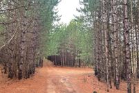 Property for sale in Burnett County, Wisconsin