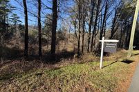 Undeveloped Land for sale in Litchfield County, Connecticut