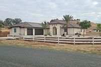 Property for sale in Tulare County, California