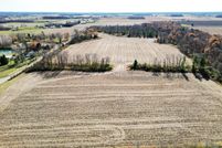 Property for sale in Darke County, Ohio