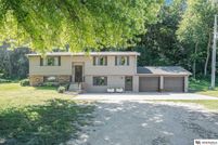 Residential Property for sale in Saunders County, Nebraska