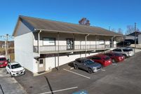 Property for sale in Union County, Georgia