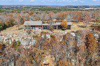 Property for sale in Pope County, Arkansas