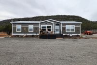 Property for sale in Catron County, New Mexico