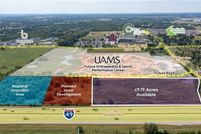 Property for sale in Washington County, Arkansas